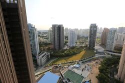 The Avenir (D9), Condominium #464308361